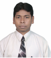 shyamsundarmitra