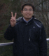 jacky007