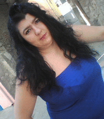 incercodelveroamore