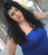 incercodelveroamore