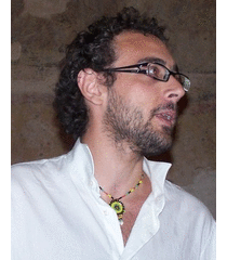 giovannimpara