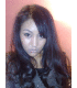 princess