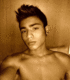 natan