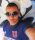 Gui_Malhado