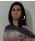 aiana