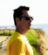 arnaud 87