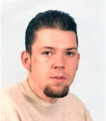 Andreas_Dorn