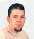 Andreas_Dorn