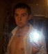 jean-bapt89