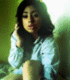 rayraylovem