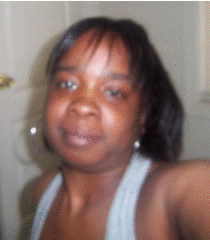 TITTIES617