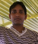 satishkumar250