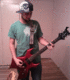 guitaryydustin