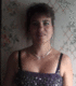 abysse