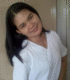 anne