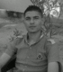 moufid
