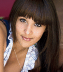 sexynya12