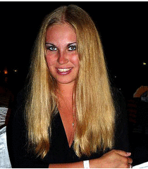 angisei