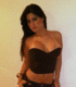 maria65