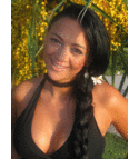 Angelina026