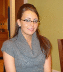 janet475