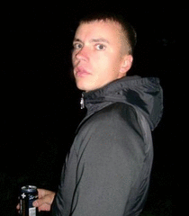 sypsniukas
