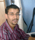 mohammadheyasat