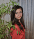 yuliya