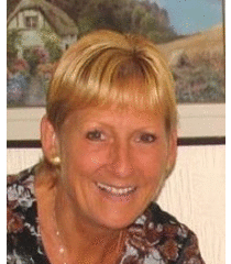 Susie K.