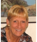 Susie K.