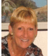 Susie K.