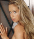 hot_mama_0605