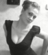 iamcheeky