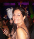 missline