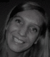Daja34