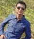 SmileBirendra