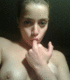fessabella2969
