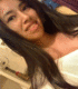 chicahermosa