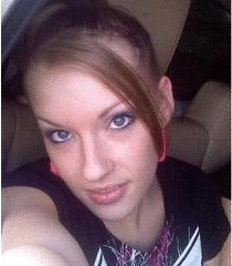 krystle2005