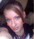 krystle2005