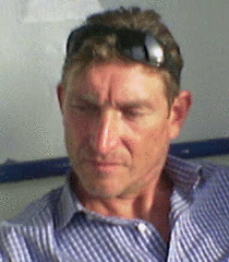 Puccio