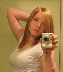 alice_carolina1989