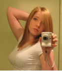 alice_carolina1989