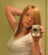 alice_carolina1989