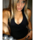 horny4u002