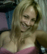 carolainmcy20