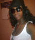 Ashley