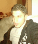 Gabriell