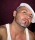 octavio09
