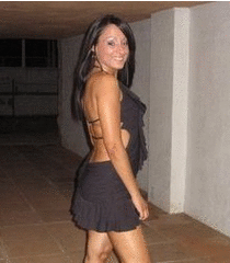 alexabrasileña